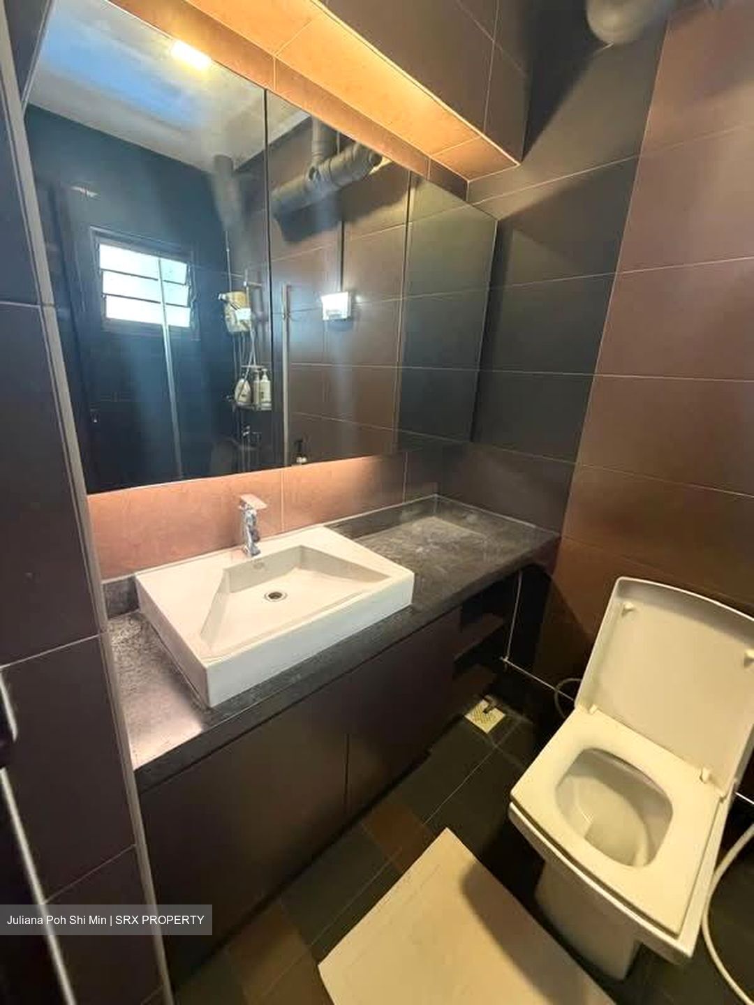 Blk 189A Rivervale Gateway (Sengkang), HDB Executive #560865871